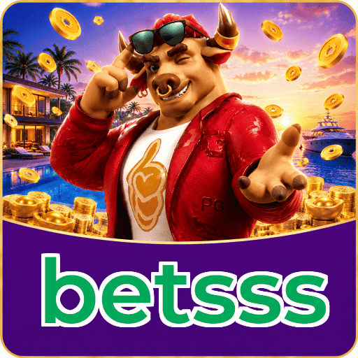 Curaçao Gaming