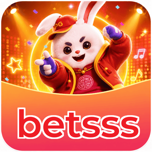 Jackpots Progressivos