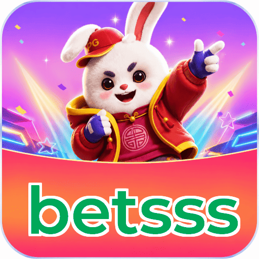betsss Segurança Logo 3