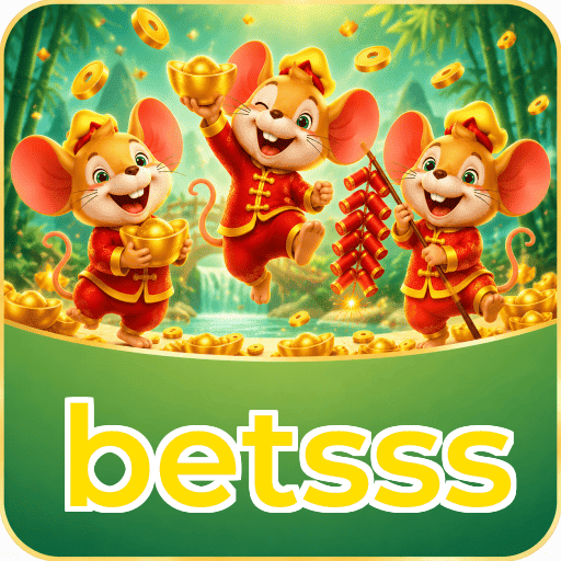 App Store & Play Store - Disponível