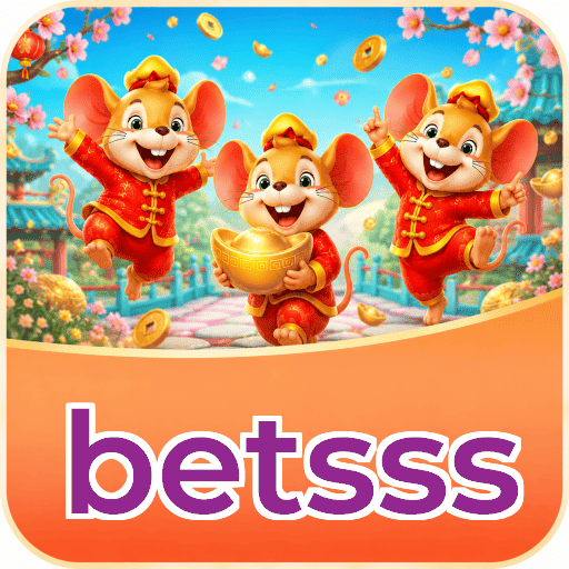 Slots betsss - Giros Grátis Diários
