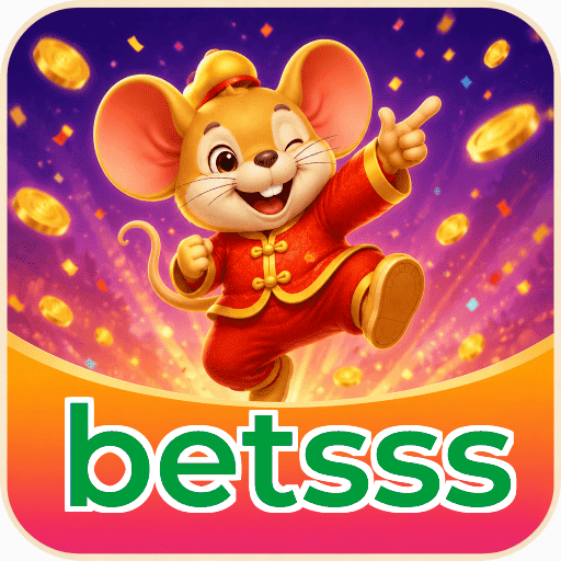 betsss Certificado eCOGRA - Jogos Justos Auditados