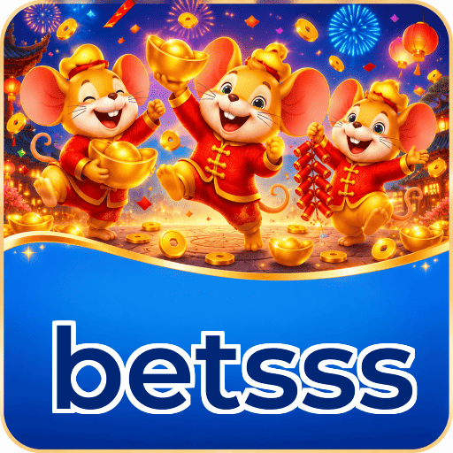 betsss Instalar Logo 1