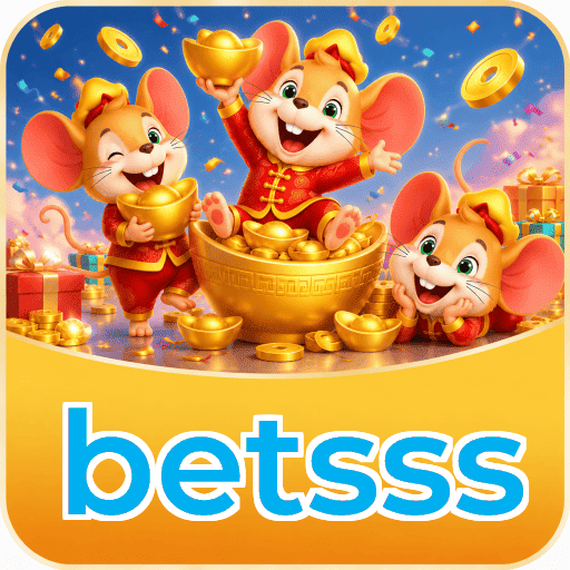 betsss Licenciado Curaçao - Segurança SSL 256-bit