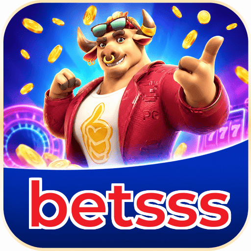 betsss Download Oficial