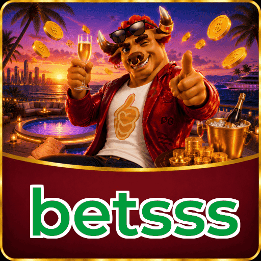 betsss Licença Curaçao Gaming