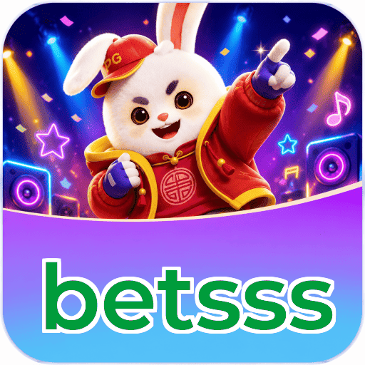 Loteria betsss - Mega-Sena online