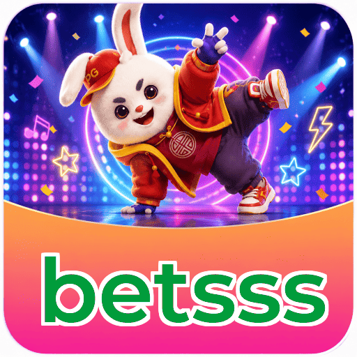 betsss Segurança Logo 2