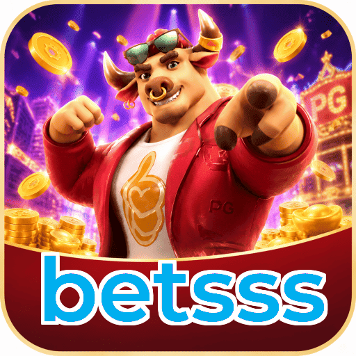 betsss Logo 1