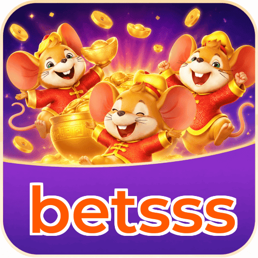 betsss PIX Instantâneo - Saques em 8 Minutos
