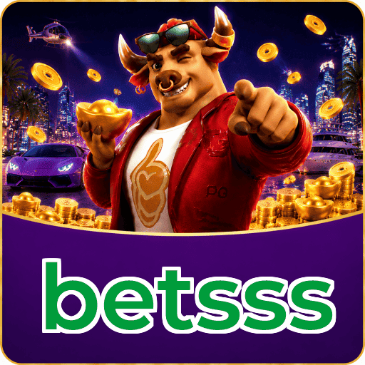 Telegram betsss - Bônus Diários Exclusivos