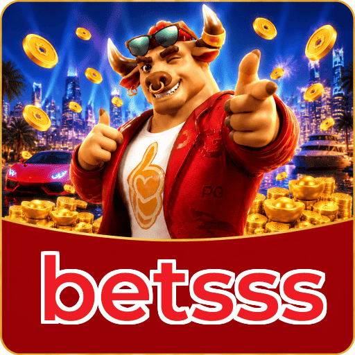 Plataforma betsss - Segurança SSL 256-bit