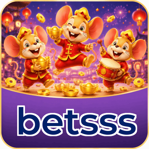 betsss Instalar Logo 2