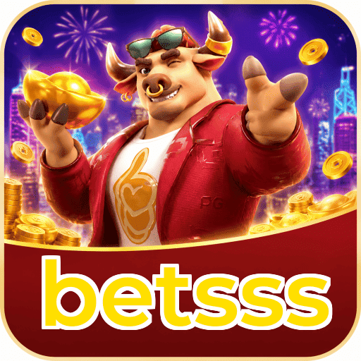 Loteria betsss - Quina e mais jogos
