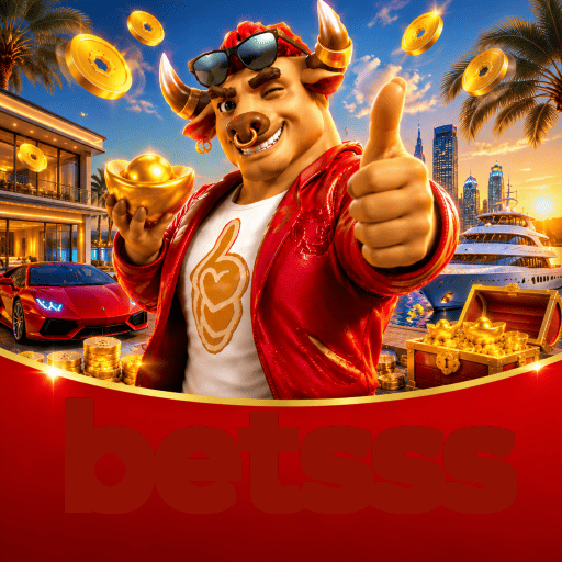 betsss Logo 2