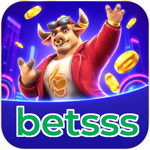 Telegram betsss - Suporte Prioritário 24/7